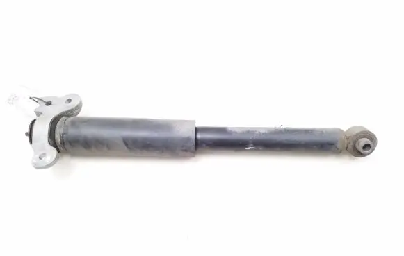 Opel Insignia B Rear shock absorber/damper