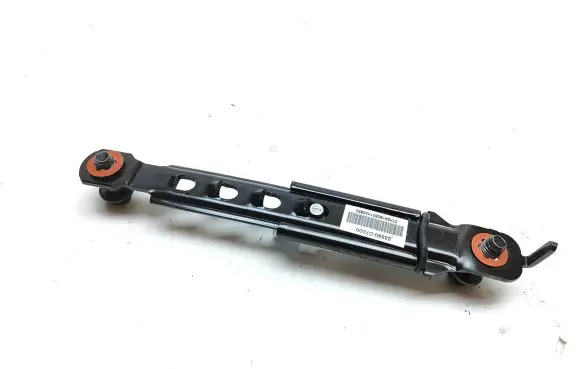 KIA Sportage Seat belt height adjuster 88890D7000