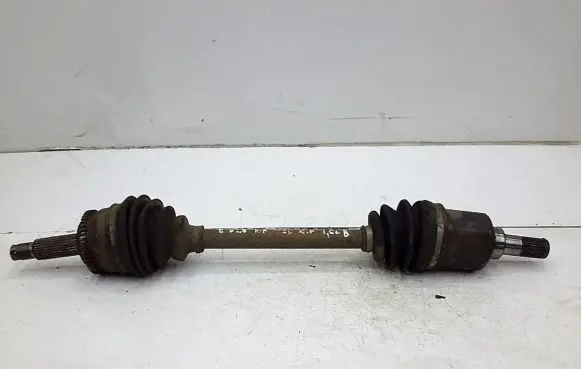 KIA Ceed Front driveshaft