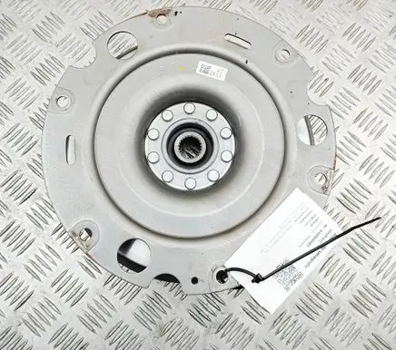 Audi A5 Flywheel 0CK105317AG