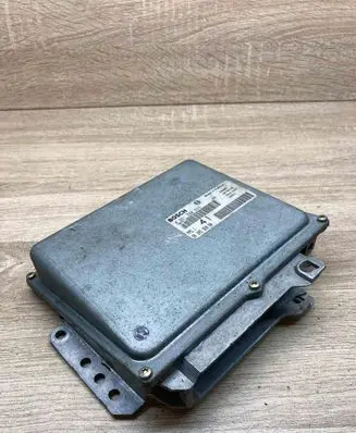 Citroen ZX Engine control unit/module ECU 9620592080 0261200693