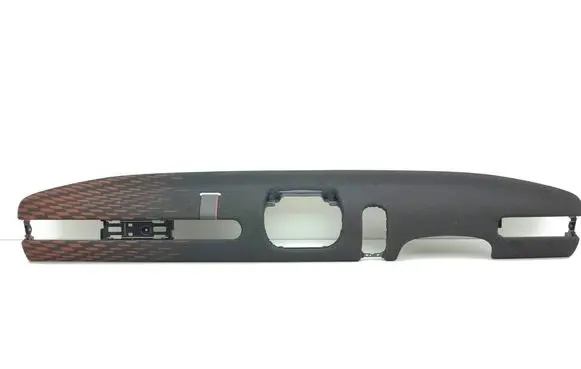 Mini F65 Panel trim 186278180 291024 0354