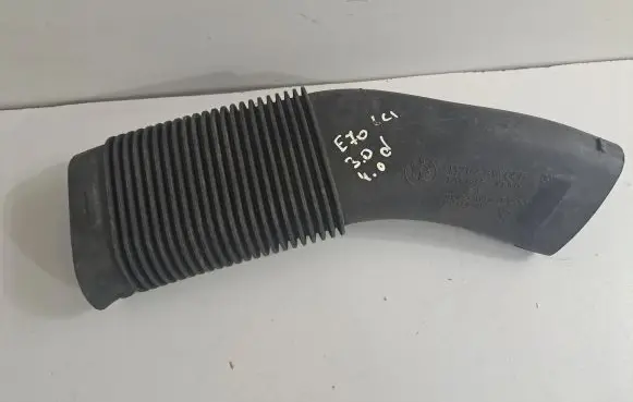 BMW X5 E70 Air intake duct part 7812058