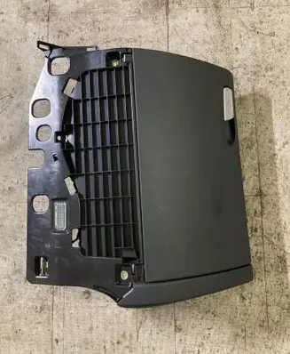Audi A4 Allroad Glove box set 8K1857035