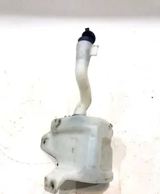 Fiat Grande Punto Windshield washer fluid reservoir/tank 430036418