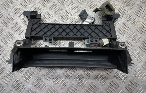 Land Rover Range Rover Sport L494 Glove box DK62045A66B