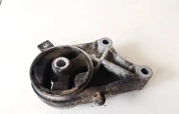 Opel Signum Engine mount bracket 21031131 210311-31