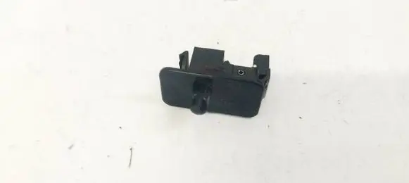 Suzuki SX4 S-Cross Sensor 