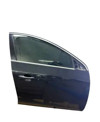 Volvo V60 Front door