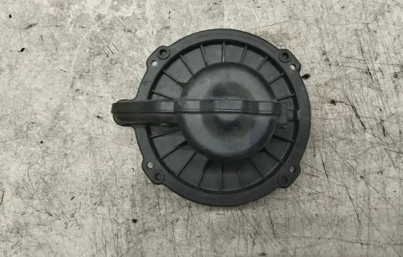 Opel Frontera A Heater fan/blower