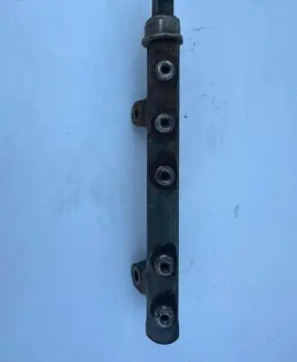Ford Focus Fuel main line pipe 9685297580 132562190 28497Z01