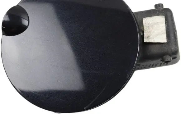 Seat Cordoba (6L) Fuel tank filler cap 6L5809905C