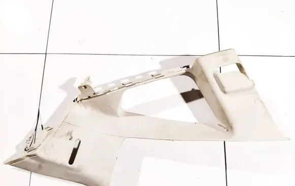 Dodge Caliber Other interior part 1cm04trmaa