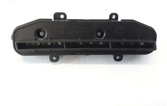 Volvo XC90 Sensor 39828071
