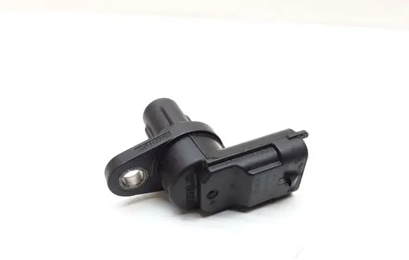 Volvo XC60 Camshaft position sensor 8658726