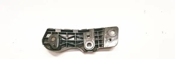 Mazda CX-5 II Front bumper mounting bracket KB8A500T1