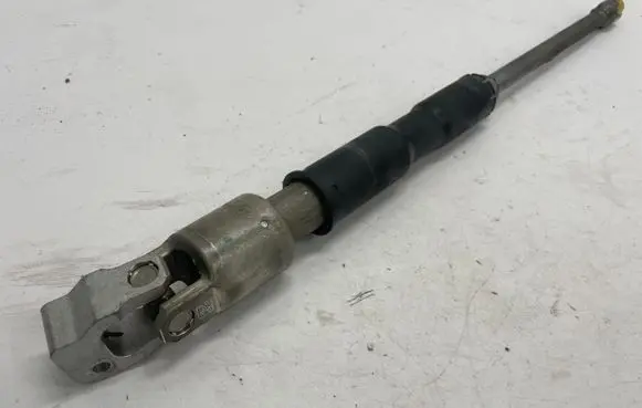 Mercedes-Benz E W213 Steering column universal joint A2314600056