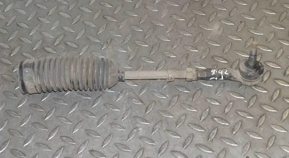 Mazda CX-5 Steering tie rod 