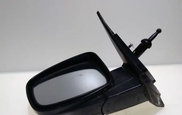 Hyundai i10 Manual wing mirror 