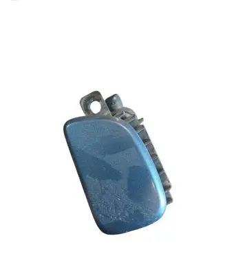Subaru Forester SG Headlight washer spray nozzle 