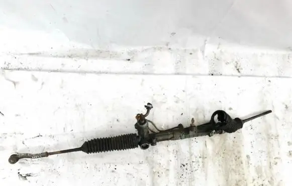 Fiat Tipo Steering rack lhd