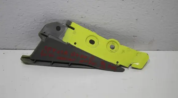 Toyota Aygo AB40 Headlight/headlamp mounting bracket 0116207140 525380H010