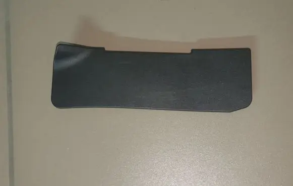 Mercedes-Benz GL X164 Other interior part A1649210086 64020003