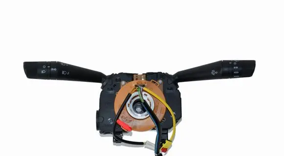 Iveco Daily 6th gen Headlight wiper switch 5802499914