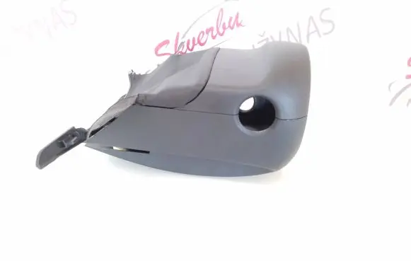 Volkswagen T-Roc Steering wheel column trim 2GA858560 5G0858559H 510858559