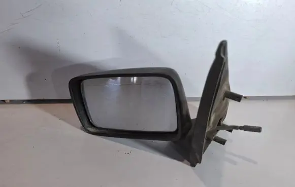 Ford Fiesta Manual wing mirror E30150895
