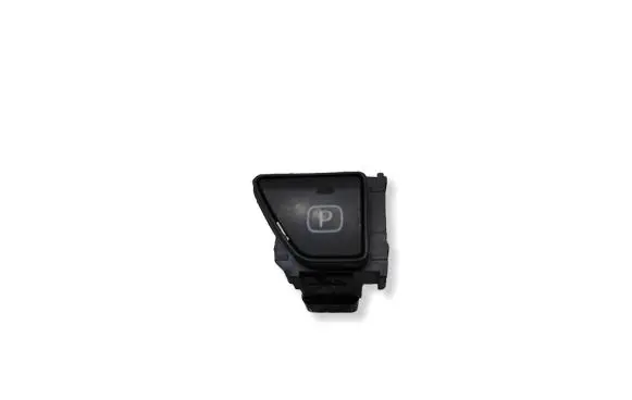 Toyota Prius (XW50) Hand parking brake switch 15D842