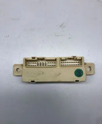 Hyundai i30 Door central lock control unit/module 919402H130