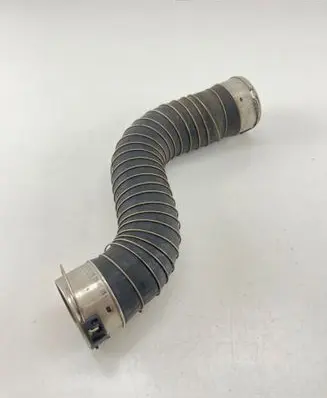 BMW 1 F20 F21 Coolant pipe/hose 27628453