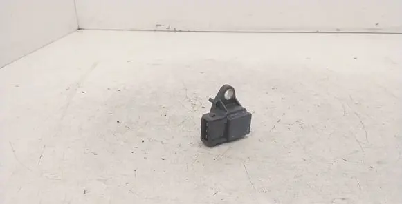 BMW 5 E39 Air pressure sensor 2246977