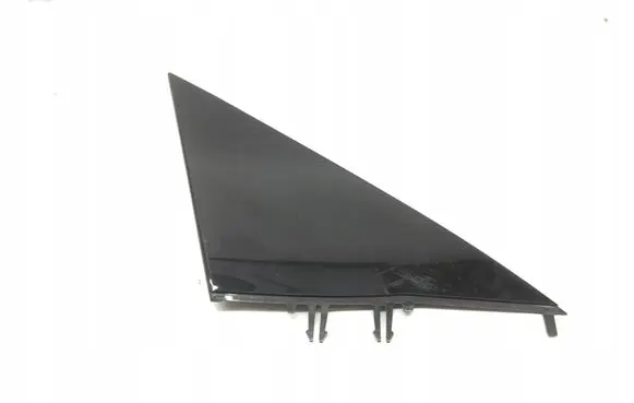 Tesla Model 3 Plastic wing mirror trim cover 