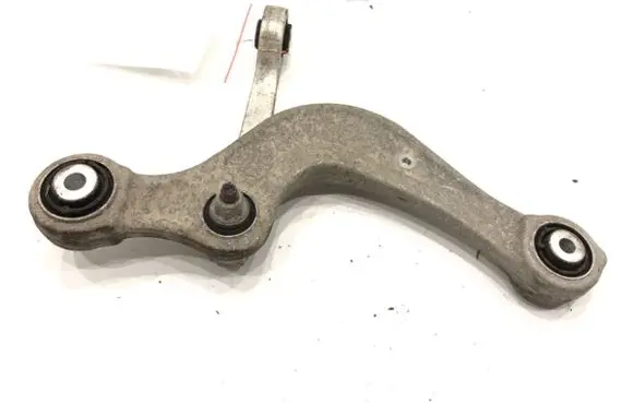 Audi Q5 SQ5 Rear control arm 4M0505361G