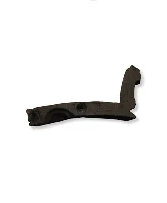 Audi A5 8T 8F Fender foam support/seal 8T0823722