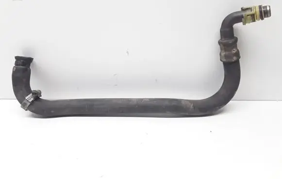Volvo S70 V70 V70 XC Engine coolant pipe/hose
