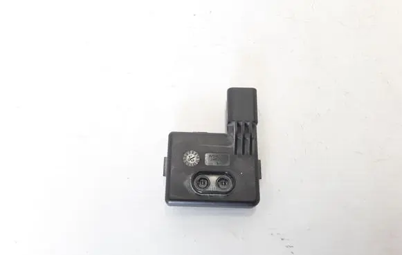 Renault Laguna II Sensor AV50276