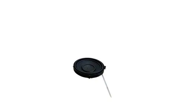 BMW X3 G01 Panel speaker 9151127