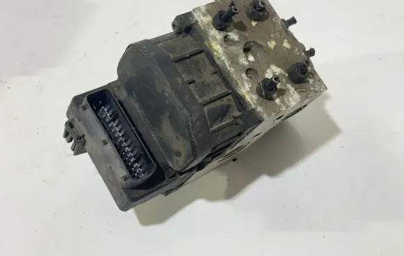 Citroen Xsara Picasso ABS Pump 0273004278