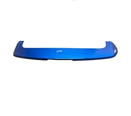 Opel Mokka Tailgate/trunk spoiler 95978986