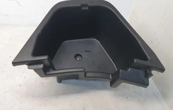 Toyota Prius (XW20) Glove box in trunk 6499747010