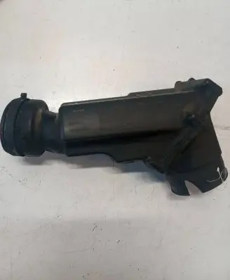 Volvo V70 Intake resonator 30740895 D36ZC