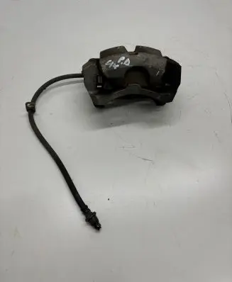 Lexus UX Front brake caliper
