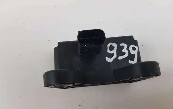 Renault Scenic III - Grand scenic III ESP (stability system) control unit 479305259R