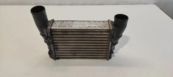 Audi A6 S6 C5 4B Intercooler radiator