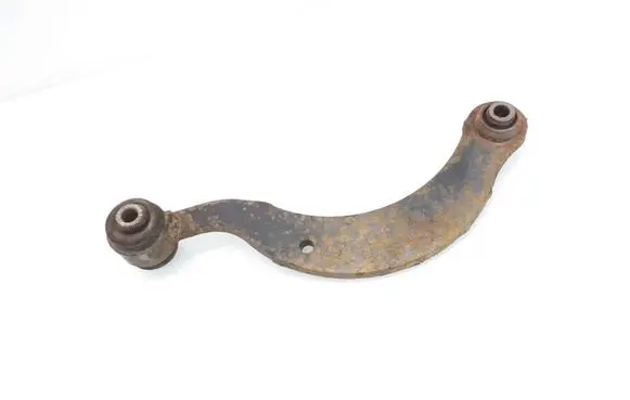 Toyota Avensis T270 Rear control arm
