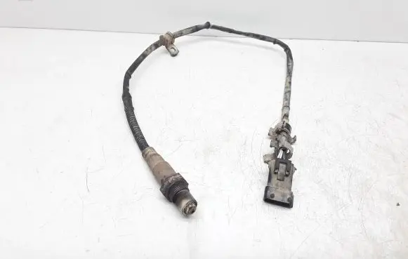 Volvo XC70 Lambda probe sensor 8642230 0258006446