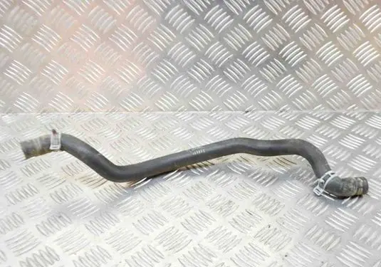 BMW 5 F10 F11 Engine coolant pipe/hose 9119168